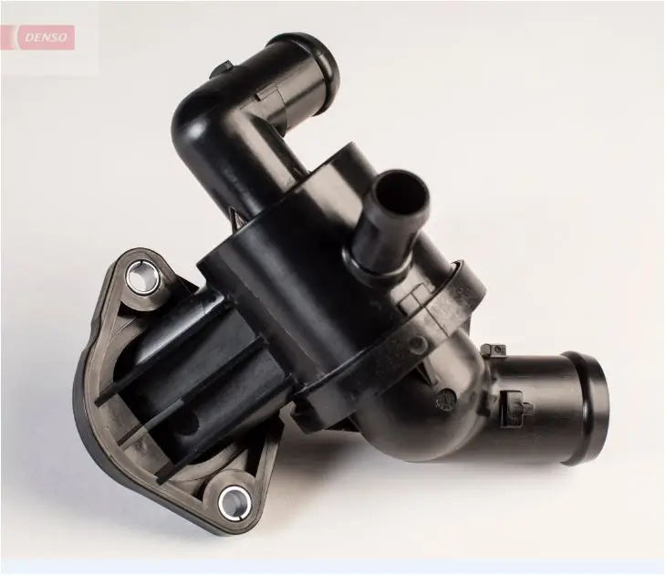 Thermostat, Kühlmittel DENSO DTM92698