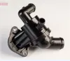 Thermostat, K&uuml;hlmittel DENSO DTM92698