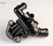 Thermostat, Kühlmittel DENSO DTM92698