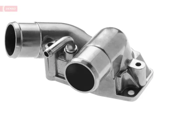 Thermostat, Kühlmittel DENSO DTM92728 Bild Thermostat, Kühlmittel DENSO DTM92728