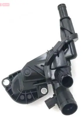 Thermostat, Kühlmittel DENSO DTM951110