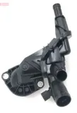 Thermostat, Kühlmittel DENSO DTM951110