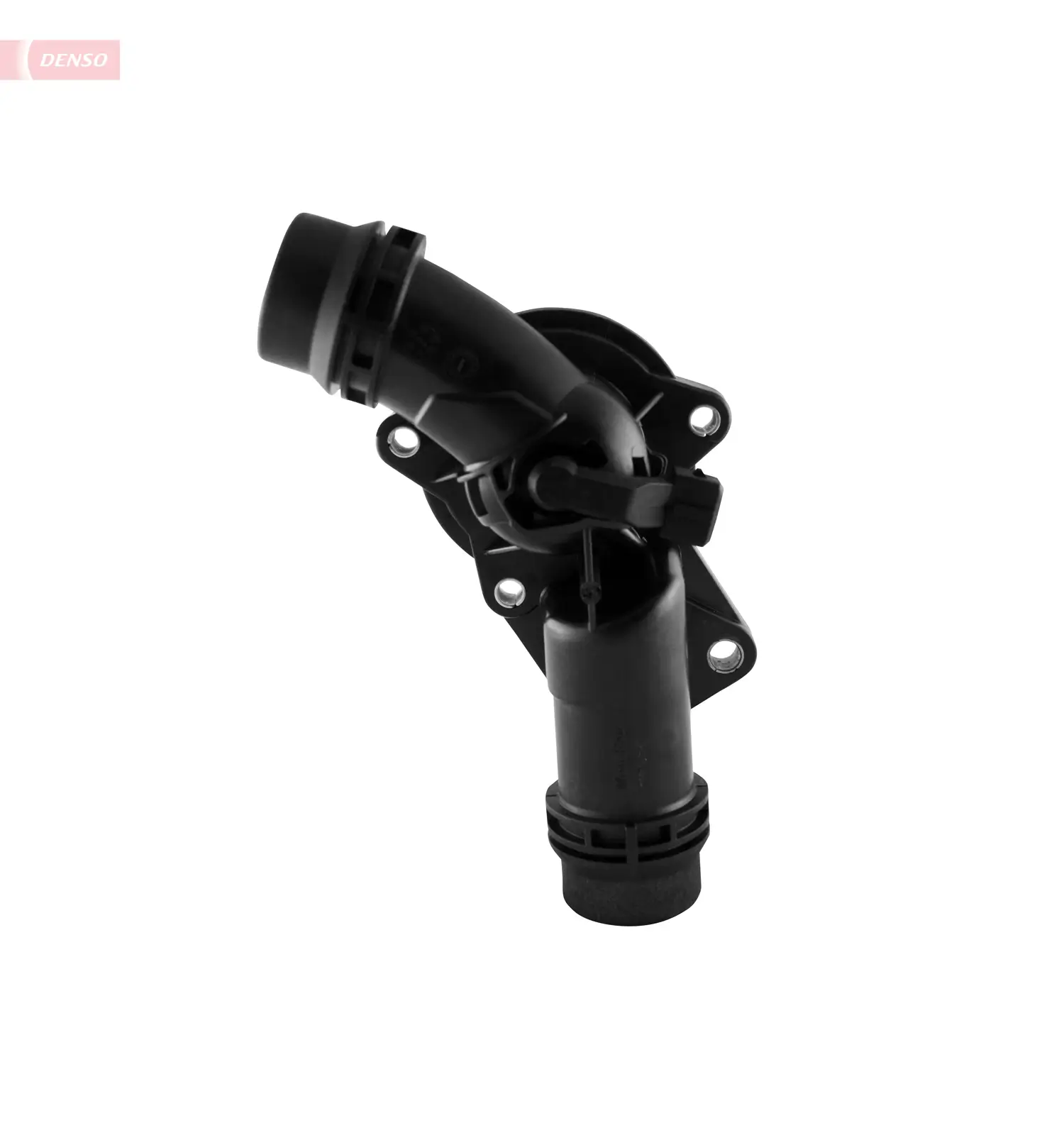 Thermostat, Kühlmittel DENSO DTM97467