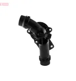 Thermostat, Kühlmittel DENSO DTM97467