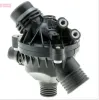 Thermostat, Kühlmittel DENSO DTM97568