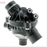 Thermostat, Kühlmittel DENSO DTM97568