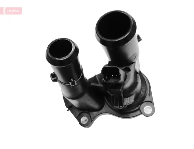 Thermostat, Kühlmittel DENSO DTM98619