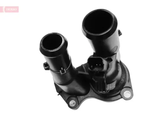 Thermostat, Kühlmittel DENSO DTM98619 Bild Thermostat, Kühlmittel DENSO DTM98619