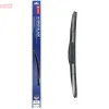 Wischblatt DENSO DU-035L Bild Wischblatt DENSO DU-035L