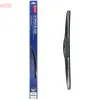 Wischblatt DENSO DU-035R Bild Wischblatt DENSO DU-035R
