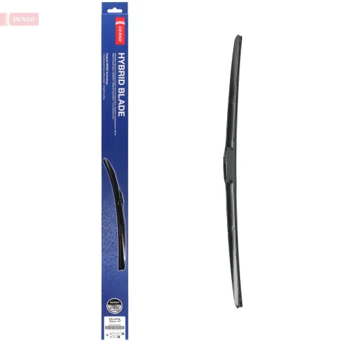 Wischblatt DENSO DU-070L Bild Wischblatt DENSO DU-070L