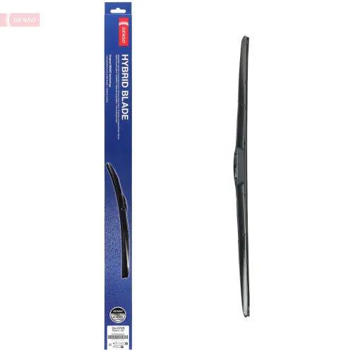 Wischblatt DENSO DU-070R Bild Wischblatt DENSO DU-070R