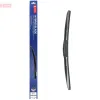 Wischblatt DENSO DUR-043L Bild Wischblatt DENSO DUR-043L