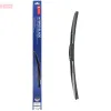 Wischblatt DENSO DUR-043R Bild Wischblatt DENSO DUR-043R