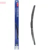 Wischblatt DENSO DUR-048L Bild Wischblatt DENSO DUR-048L