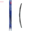 Wischblatt DENSO DUR-053L Bild Wischblatt DENSO DUR-053L