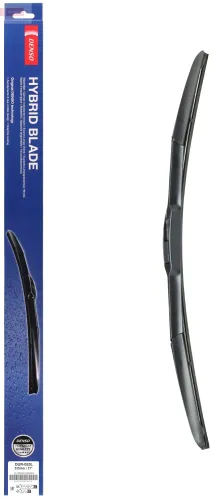 Wischblatt DENSO DUR-053L Bild Wischblatt DENSO DUR-053L