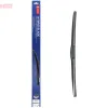 Wischblatt DENSO DUR-055L Bild Wischblatt DENSO DUR-055L