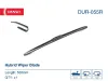 Wischblatt DENSO DUR-055R Bild Wischblatt DENSO DUR-055R