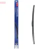 Wischblatt DENSO DUR-060L Bild Wischblatt DENSO DUR-060L