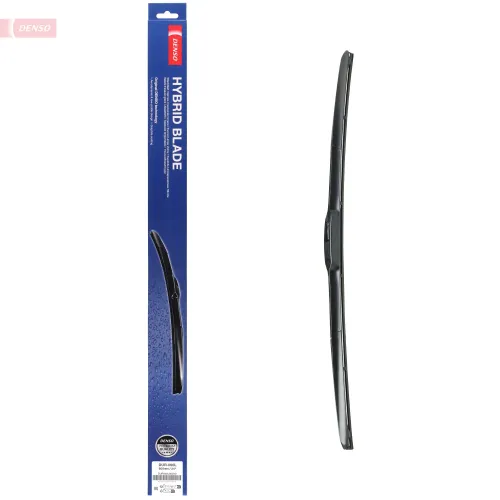 Wischblatt DENSO DUR-060L Bild Wischblatt DENSO DUR-060L