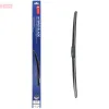 Wischblatt DENSO DUR-060R Bild Wischblatt DENSO DUR-060R