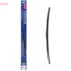 Wischblatt DENSO DUR-065L Bild Wischblatt DENSO DUR-065L