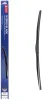 Wischblatt DENSO DUR-065L Bild Wischblatt DENSO DUR-065L