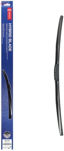 Wischblatt DENSO DUR-065L Bild Wischblatt DENSO DUR-065L