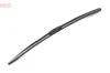 Wischblatt DENSO DUR-065R Bild Wischblatt DENSO DUR-065R