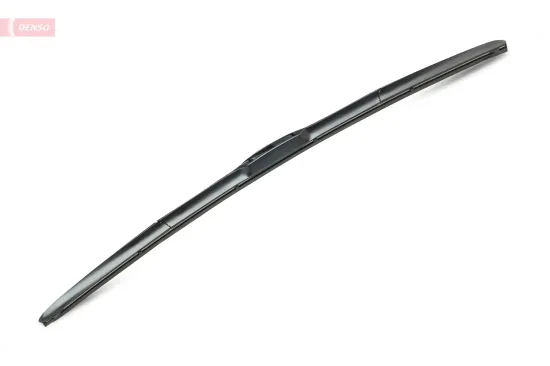 Wischblatt DENSO DUR-065R Bild Wischblatt DENSO DUR-065R