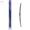 Wischblatt DENSO DUR-065R Bild Wischblatt DENSO DUR-065R