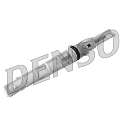 Einspritzdüse, Expansionsventil DENSO DVE01001 Bild Einspritzdüse, Expansionsventil DENSO DVE01001