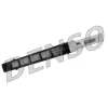 Einspritzd&uuml;se, Expansionsventil DENSO DVE02004