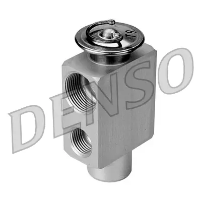 Expansionsventil, Klimaanlage DENSO DVE05003 Bild Expansionsventil, Klimaanlage DENSO DVE05003