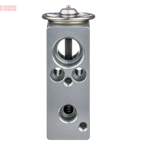 Expansionsventil, Klimaanlage DENSO DVE09012 Bild Expansionsventil, Klimaanlage DENSO DVE09012
