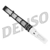 Einspritzd&uuml;se, Expansionsventil DENSO DVE10004