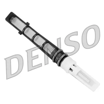 Einspritzdüse, Expansionsventil DENSO DVE10004 Bild Einspritzdüse, Expansionsventil DENSO DVE10004