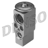 Expansionsventil, Klimaanlage DENSO DVE23001