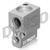 Expansionsventil, Klimaanlage DENSO DVE23100