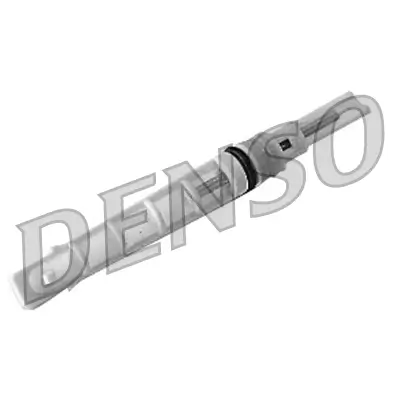 Einspritzdüse, Expansionsventil DENSO DVE32001 Bild Einspritzdüse, Expansionsventil DENSO DVE32001