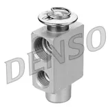 Expansionsventil, Klimaanlage DENSO DVE32003