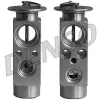 Expansionsventil, Klimaanlage DENSO DVE99205