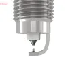 Zündkerze DENSO DXE22HCR11S Bild Zündkerze DENSO DXE22HCR11S