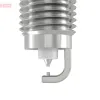 Zündkerze DENSO DXU22HCR-D11S Bild Zündkerze DENSO DXU22HCR-D11S