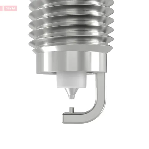 Zündkerze DENSO DXU22HCR-D11S Bild Zündkerze DENSO DXU22HCR-D11S