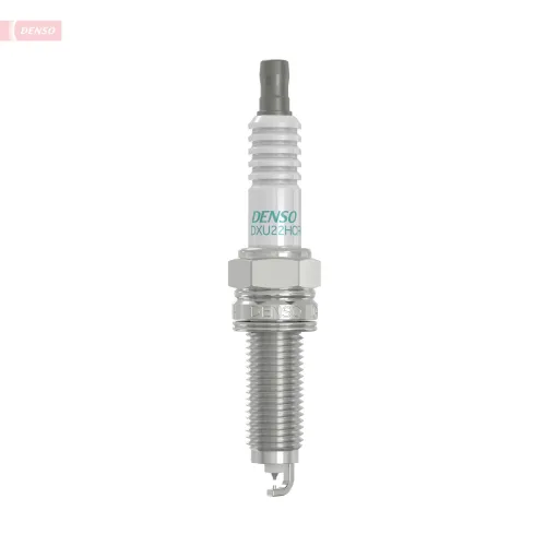 Zündkerze DENSO DXU22HCR-D11S Bild Zündkerze DENSO DXU22HCR-D11S