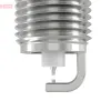 Zündkerze DENSO FK16HR-A8 Bild Zündkerze DENSO FK16HR-A8