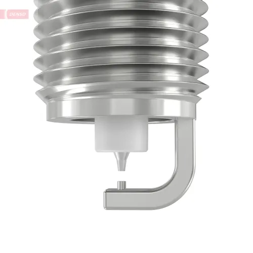 Zündkerze DENSO FK16HR-A8 Bild Zündkerze DENSO FK16HR-A8