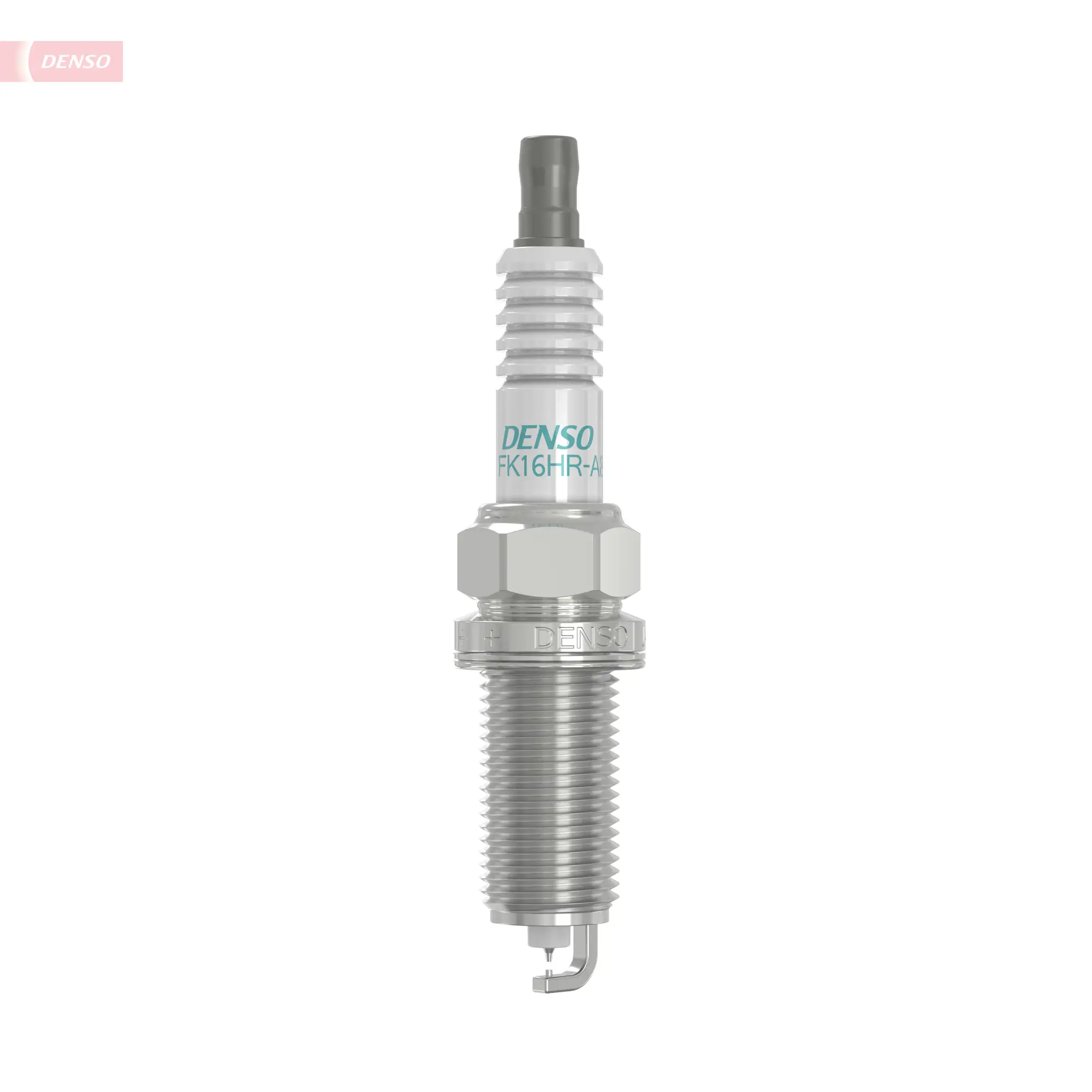 Zündkerze DENSO FK16HR-A8